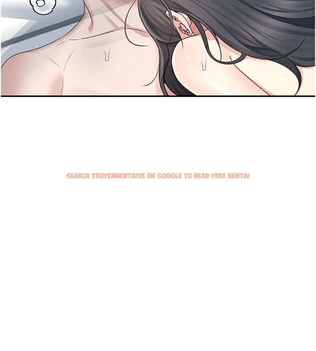 查看漫画飛機杯女神連線中 - 第23話-把酒醉女大生撿回家 - www.tymanga.com中的3619154图片