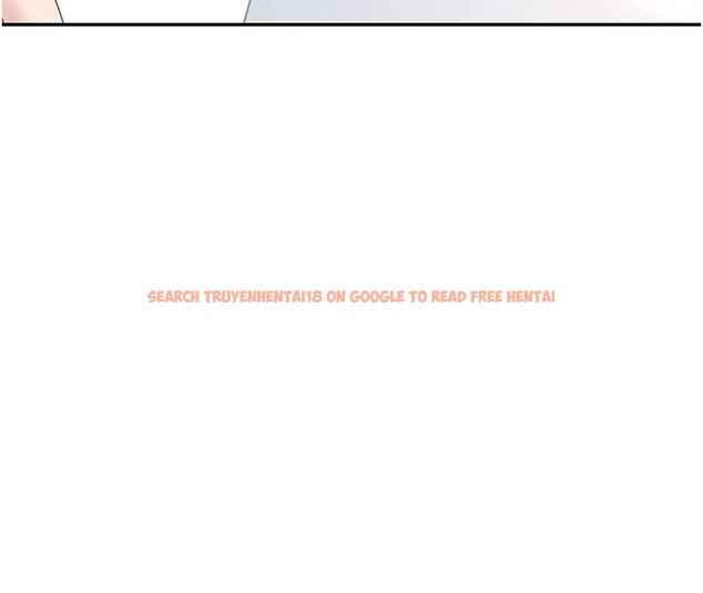 查看漫画飛機杯女神連線中 - 第23話-把酒醉女大生撿回家 - www.tymanga.com中的3619160图片