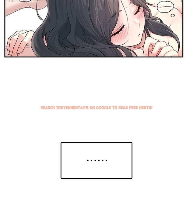 查看漫画飛機杯女神連線中 - 第23話-把酒醉女大生撿回家 - www.tymanga.com中的3619165图片