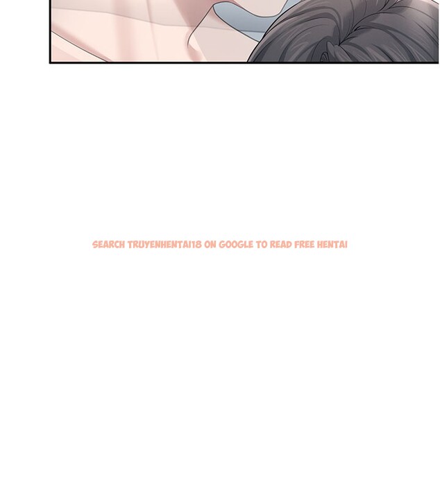 查看漫画飛機杯女神連線中 - 第23話-把酒醉女大生撿回家 - www.tymanga.com中的3619167图片