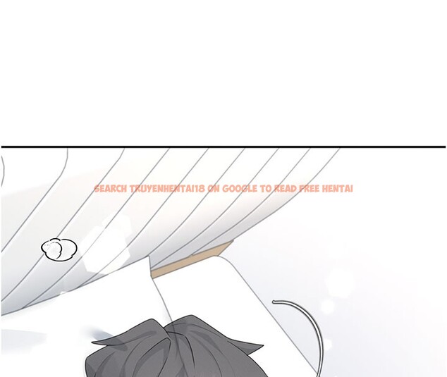 查看漫画飛機杯女神連線中 - 第23話-把酒醉女大生撿回家 - www.tymanga.com中的3619168图片