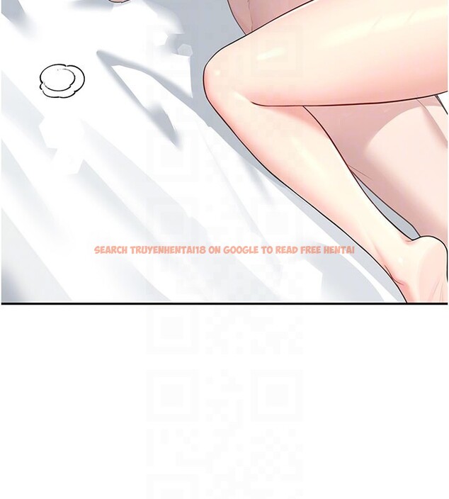 查看漫画飛機杯女神連線中 - 第23話-把酒醉女大生撿回家 - www.tymanga.com中的3619170图片