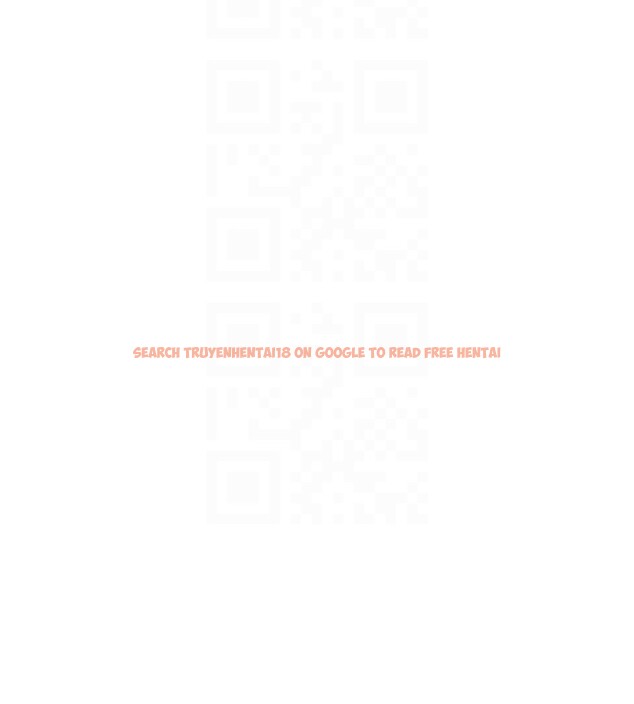 查看漫画飛機杯女神連線中 - 第23話-把酒醉女大生撿回家 - www.tymanga.com中的3619171图片