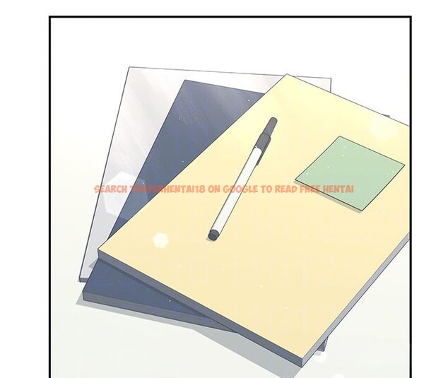 查看漫画飛機杯女神連線中 - 第23話-把酒醉女大生撿回家 - www.tymanga.com中的3619172图片