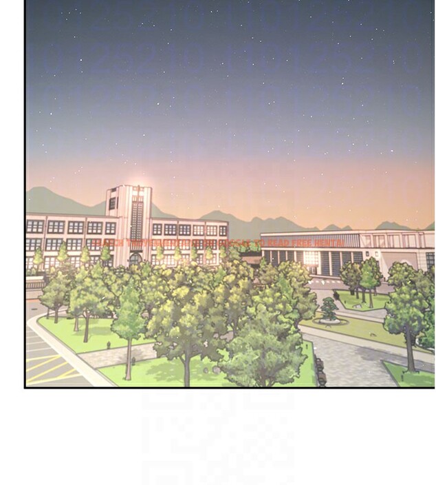 查看漫画飛機杯女神連線中 - 第23話-把酒醉女大生撿回家 - www.tymanga.com中的3619175图片