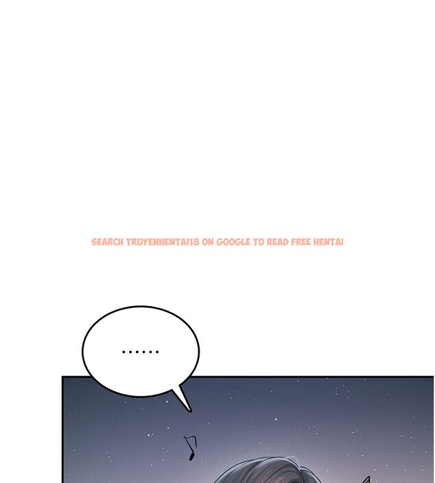 查看漫画飛機杯女神連線中 - 第23話-把酒醉女大生撿回家 - www.tymanga.com中的3619179图片