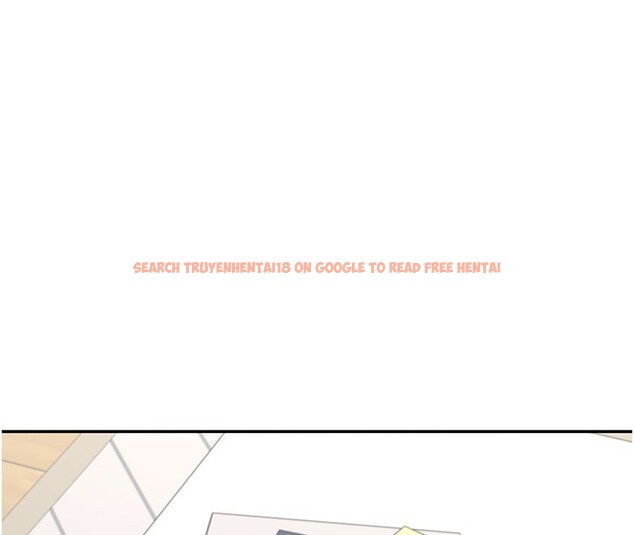 查看漫画飛機杯女神連線中 - 第23話-把酒醉女大生撿回家 - www.tymanga.com中的3619181图片