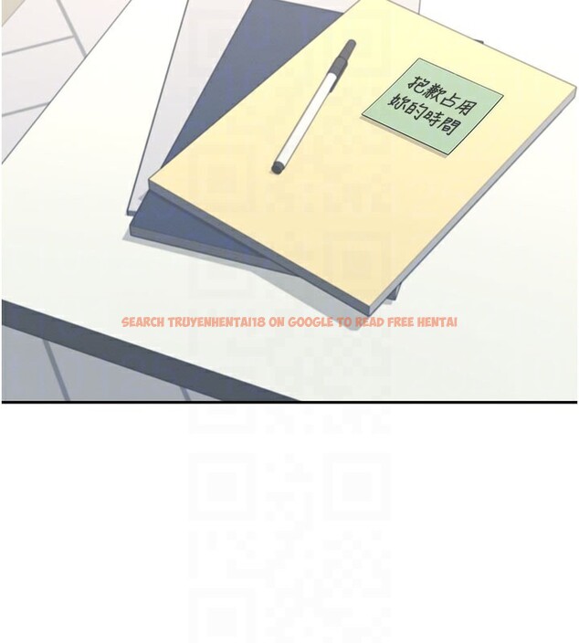 查看漫画飛機杯女神連線中 - 第23話-把酒醉女大生撿回家 - www.tymanga.com中的3619182图片