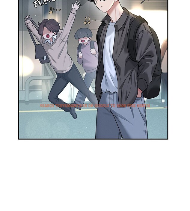 查看漫画飛機杯女神連線中 - 第23話-把酒醉女大生撿回家 - www.tymanga.com中的3619187图片