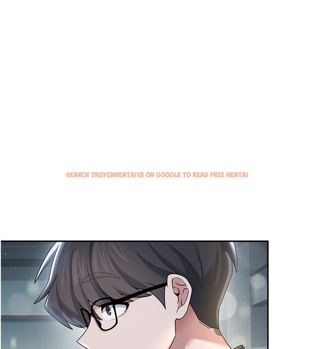 查看漫画飛機杯女神連線中 - 第23話-把酒醉女大生撿回家 - www.tymanga.com中的3619188图片