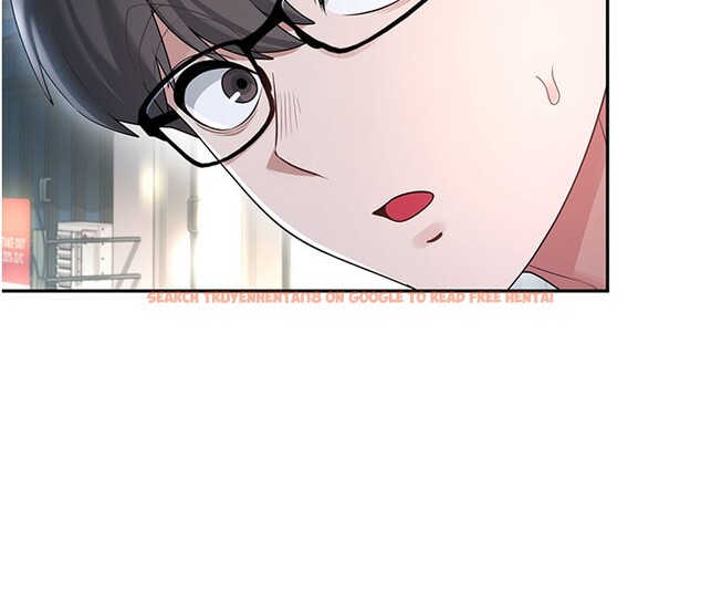 查看漫画飛機杯女神連線中 - 第23話-把酒醉女大生撿回家 - www.tymanga.com中的3619195图片