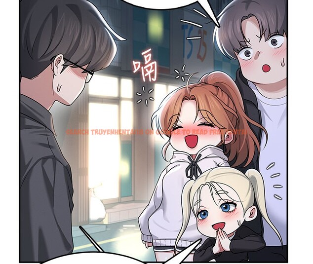 查看漫画飛機杯女神連線中 - 第23話-把酒醉女大生撿回家 - www.tymanga.com中的3619203图片