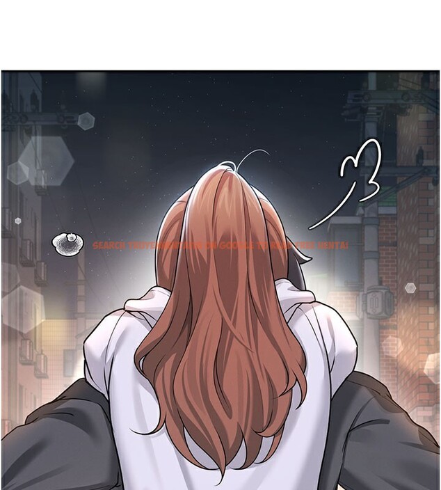 查看漫画飛機杯女神連線中 - 第23話-把酒醉女大生撿回家 - www.tymanga.com中的3619213图片