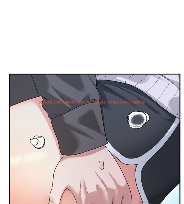 查看漫画飛機杯女神連線中 - 第23話-把酒醉女大生撿回家 - www.tymanga.com中的3619216图片