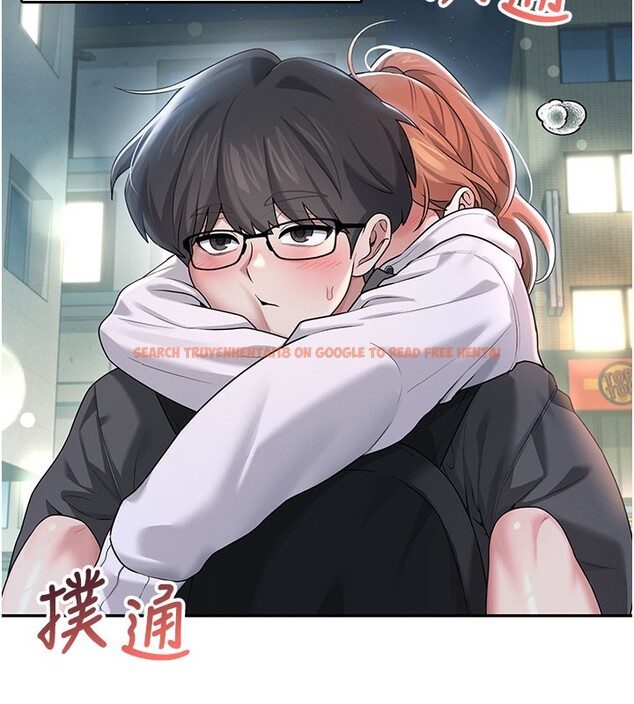 查看漫画飛機杯女神連線中 - 第23話-把酒醉女大生撿回家 - www.tymanga.com中的3619222图片