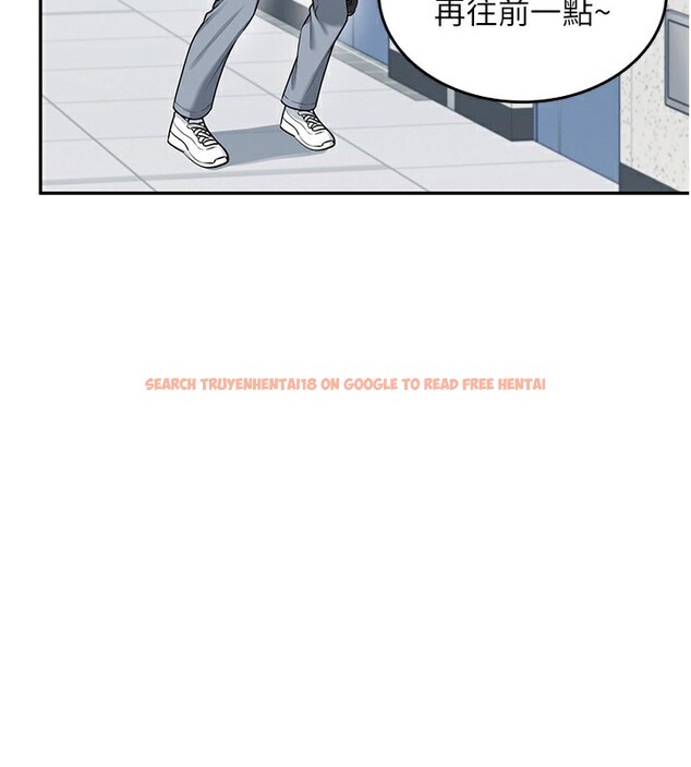 查看漫画飛機杯女神連線中 - 第23話-把酒醉女大生撿回家 - www.tymanga.com中的3619227图片