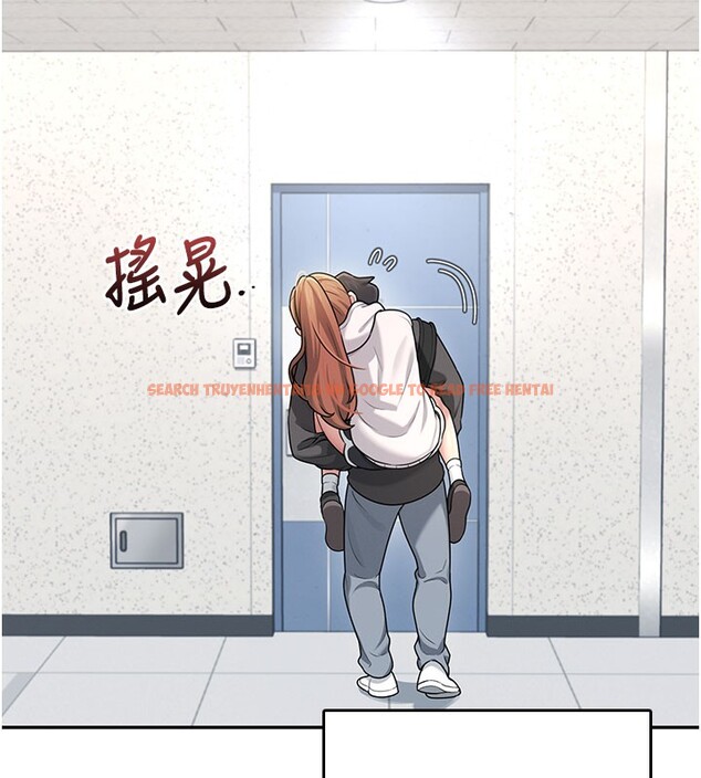 查看漫画飛機杯女神連線中 - 第23話-把酒醉女大生撿回家 - www.tymanga.com中的3619234图片