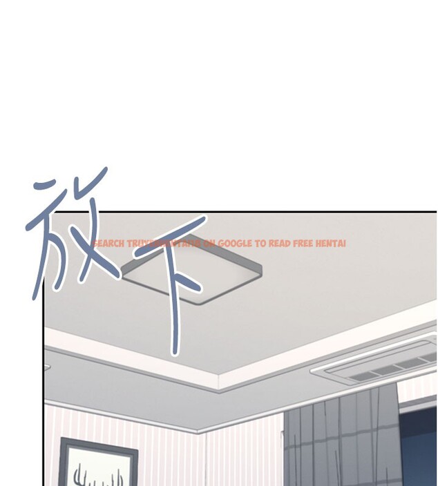 查看漫画飛機杯女神連線中 - 第23話-把酒醉女大生撿回家 - www.tymanga.com中的3619236图片