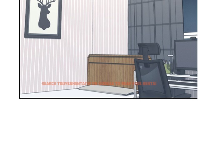 查看漫画飛機杯女神連線中 - 第23話-把酒醉女大生撿回家 - www.tymanga.com中的3619237图片