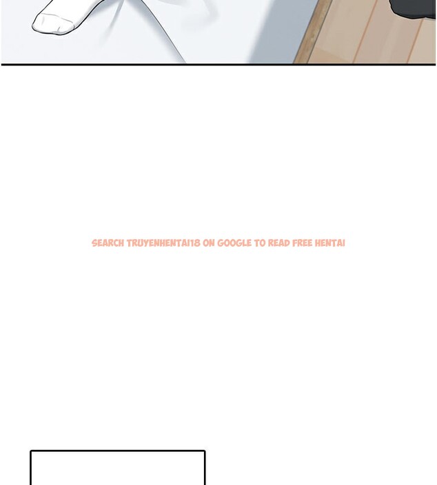 查看漫画飛機杯女神連線中 - 第23話-把酒醉女大生撿回家 - www.tymanga.com中的3619241图片