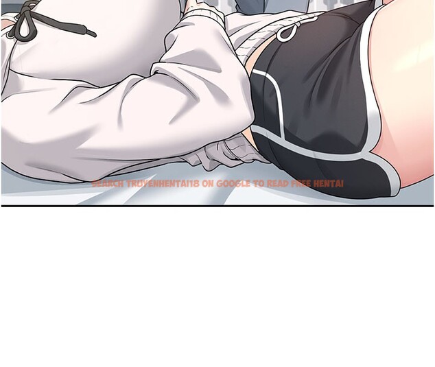 查看漫画飛機杯女神連線中 - 第23話-把酒醉女大生撿回家 - www.tymanga.com中的3619246图片