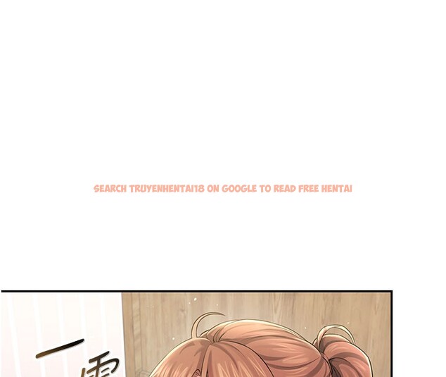 查看漫画飛機杯女神連線中 - 第23話-把酒醉女大生撿回家 - www.tymanga.com中的3619254图片