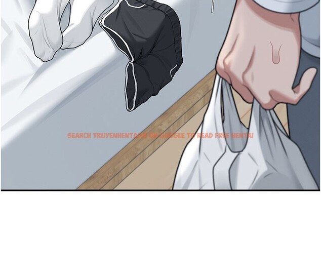 查看漫画飛機杯女神連線中 - 第23話-把酒醉女大生撿回家 - www.tymanga.com中的3619258图片