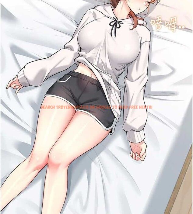 查看漫画飛機杯女神連線中 - 第24話-DIY被抓包了!! - www.tymanga.com中的3645379图片 查看漫画飛機杯女神連線中 - 第24話-DIY被抓包了!! - www.tymanga.com中的3645379图片