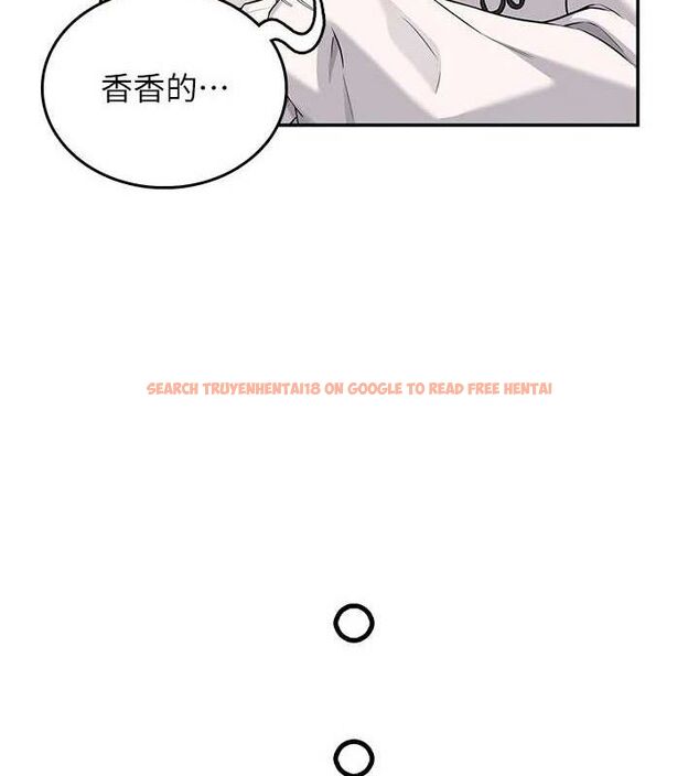 查看漫画飛機杯女神連線中 - 第24話-DIY被抓包了!! - www.tymanga.com中的3645382图片 查看漫画飛機杯女神連線中 - 第24話-DIY被抓包了!! - www.tymanga.com中的3645382图片