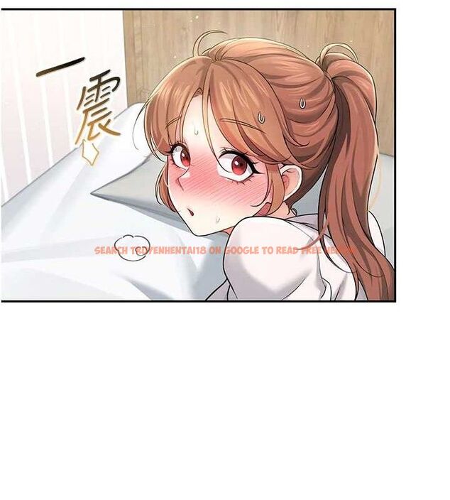 查看漫画飛機杯女神連線中 - 第24話-DIY被抓包了!! - www.tymanga.com中的3645388图片 查看漫画飛機杯女神連線中 - 第24話-DIY被抓包了!! - www.tymanga.com中的3645388图片