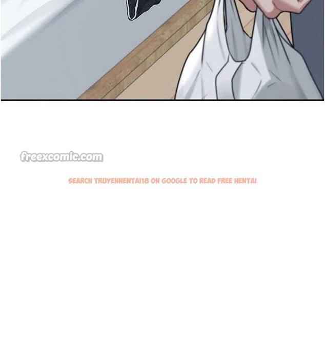 查看漫画飛機杯女神連線中 - 第24話-DIY被抓包了!! - www.tymanga.com中的3645391图片 查看漫画飛機杯女神連線中 - 第24話-DIY被抓包了!! - www.tymanga.com中的3645391图片