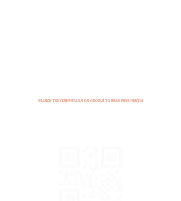 查看漫画飛機杯女神連線中 - 第24話-DIY被抓包了!! - www.tymanga.com中的3645393图片 查看漫画飛機杯女神連線中 - 第24話-DIY被抓包了!! - www.tymanga.com中的3645393图片