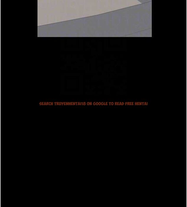 查看漫画飛機杯女神連線中 - 第24話-DIY被抓包了!! - www.tymanga.com中的3645396图片 查看漫画飛機杯女神連線中 - 第24話-DIY被抓包了!! - www.tymanga.com中的3645396图片