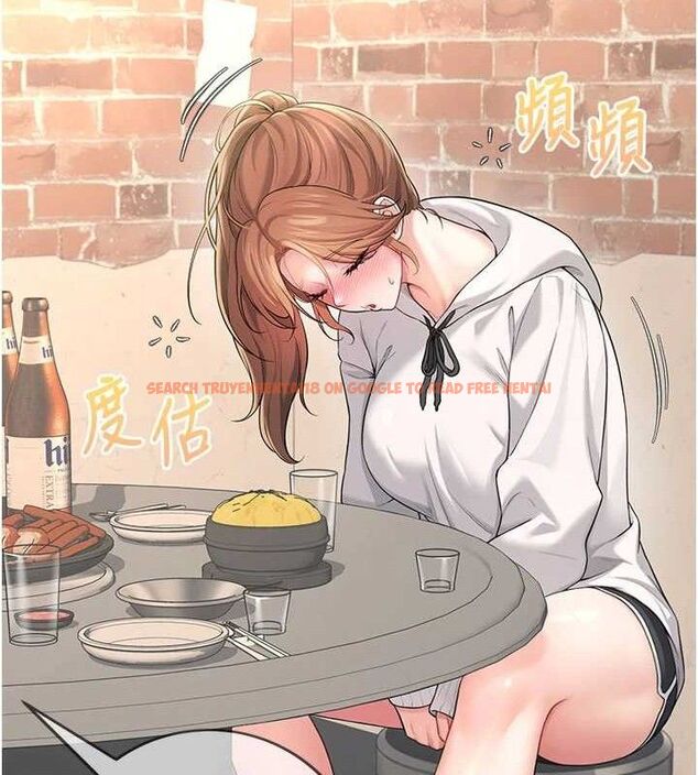 查看漫画飛機杯女神連線中 - 第24話-DIY被抓包了!! - www.tymanga.com中的3645400图片 查看漫画飛機杯女神連線中 - 第24話-DIY被抓包了!! - www.tymanga.com中的3645400图片