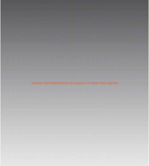 查看漫画飛機杯女神連線中 - 第24話-DIY被抓包了!! - www.tymanga.com中的3645412图片 查看漫画飛機杯女神連線中 - 第24話-DIY被抓包了!! - www.tymanga.com中的3645412图片