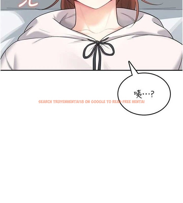 查看漫画飛機杯女神連線中 - 第24話-DIY被抓包了!! - www.tymanga.com中的3645414图片 查看漫画飛機杯女神連線中 - 第24話-DIY被抓包了!! - www.tymanga.com中的3645414图片