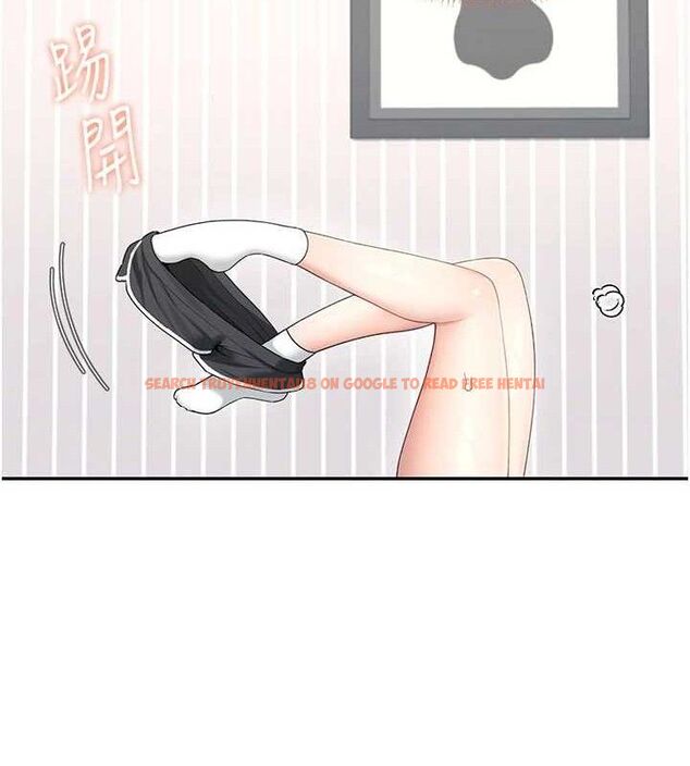 查看漫画飛機杯女神連線中 - 第24話-DIY被抓包了!! - www.tymanga.com中的3645418图片 查看漫画飛機杯女神連線中 - 第24話-DIY被抓包了!! - www.tymanga.com中的3645418图片