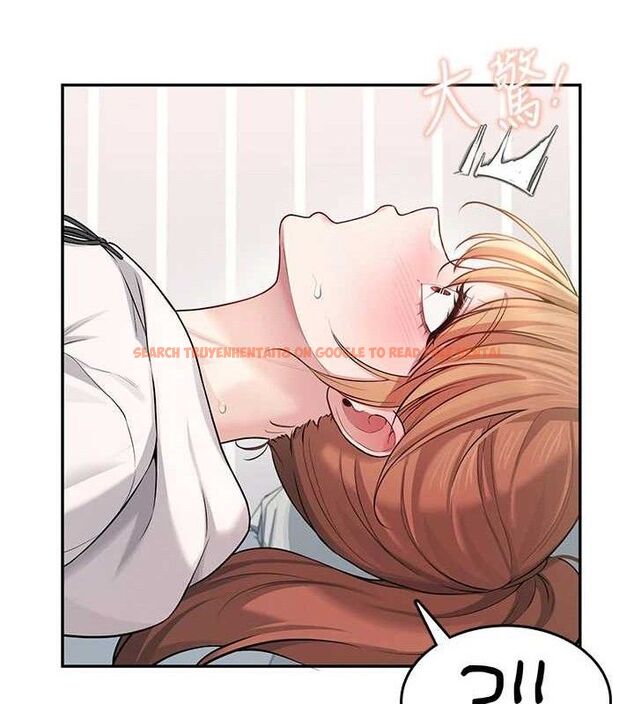 查看漫画飛機杯女神連線中 - 第24話-DIY被抓包了!! - www.tymanga.com中的3645430图片 查看漫画飛機杯女神連線中 - 第24話-DIY被抓包了!! - www.tymanga.com中的3645430图片