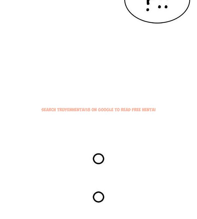 查看漫画飛機杯女神連線中 - 第24話-DIY被抓包了!! - www.tymanga.com中的3645431图片 查看漫画飛機杯女神連線中 - 第24話-DIY被抓包了!! - www.tymanga.com中的3645431图片