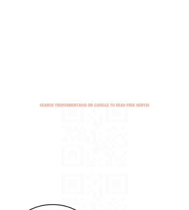 查看漫画飛機杯女神連線中 - 第24話-DIY被抓包了!! - www.tymanga.com中的3645435图片 查看漫画飛機杯女神連線中 - 第24話-DIY被抓包了!! - www.tymanga.com中的3645435图片