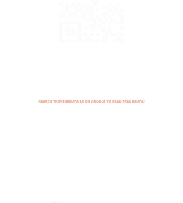 查看漫画飛機杯女神連線中 - 第24話-DIY被抓包了!! - www.tymanga.com中的3645438图片 查看漫画飛機杯女神連線中 - 第24話-DIY被抓包了!! - www.tymanga.com中的3645438图片