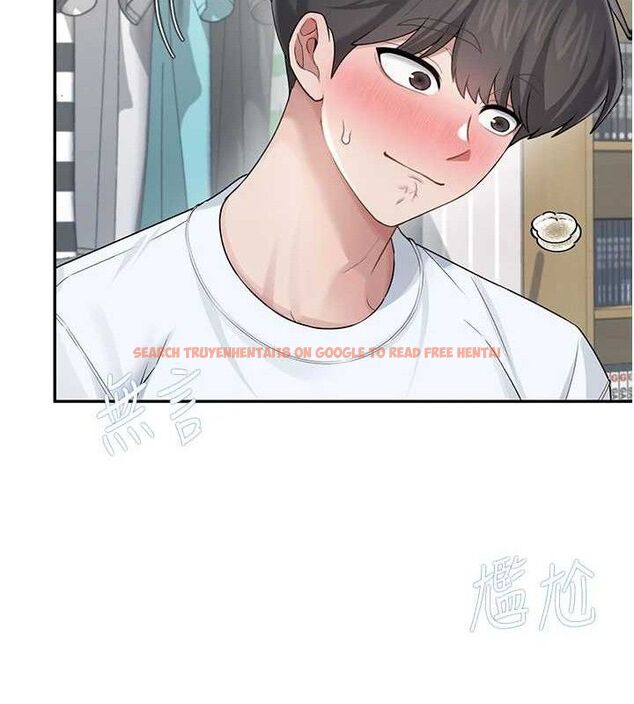 查看漫画飛機杯女神連線中 - 第24話-DIY被抓包了!! - www.tymanga.com中的3645442图片 查看漫画飛機杯女神連線中 - 第24話-DIY被抓包了!! - www.tymanga.com中的3645442图片