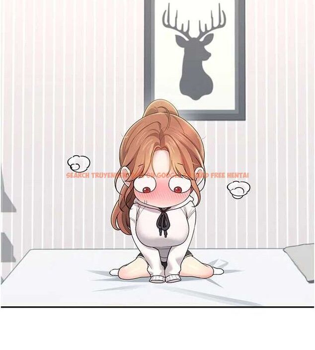 查看漫画飛機杯女神連線中 - 第24話-DIY被抓包了!! - www.tymanga.com中的3645445图片 查看漫画飛機杯女神連線中 - 第24話-DIY被抓包了!! - www.tymanga.com中的3645445图片