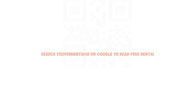 查看漫画飛機杯女神連線中 - 第24話-DIY被抓包了!! - www.tymanga.com中的3645453图片 查看漫画飛機杯女神連線中 - 第24話-DIY被抓包了!! - www.tymanga.com中的3645453图片