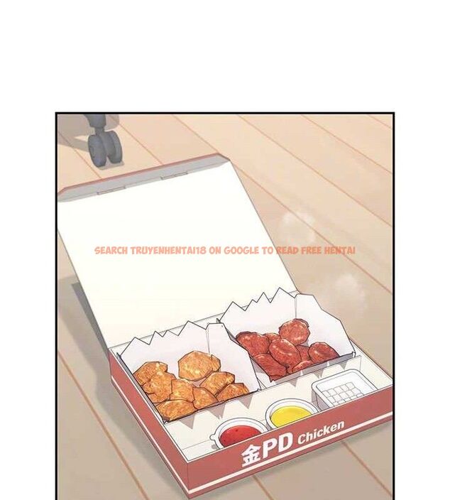 查看漫画飛機杯女神連線中 - 第24話-DIY被抓包了!! - www.tymanga.com中的3645454图片 查看漫画飛機杯女神連線中 - 第24話-DIY被抓包了!! - www.tymanga.com中的3645454图片