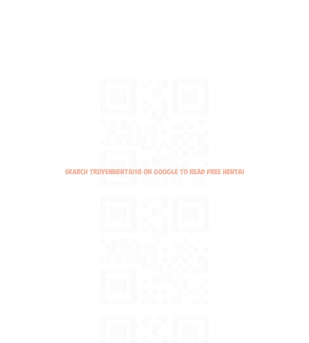 查看漫画飛機杯女神連線中 - 第24話-DIY被抓包了!! - www.tymanga.com中的3645457图片 查看漫画飛機杯女神連線中 - 第24話-DIY被抓包了!! - www.tymanga.com中的3645457图片