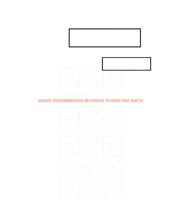 查看漫画飛機杯女神連線中 - 第24話-DIY被抓包了!! - www.tymanga.com中的3645472图片 查看漫画飛機杯女神連線中 - 第24話-DIY被抓包了!! - www.tymanga.com中的3645472图片