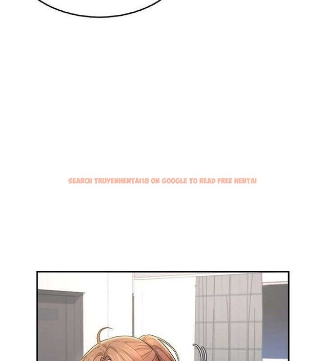 查看漫画飛機杯女神連線中 - 第24話-DIY被抓包了!! - www.tymanga.com中的3645476图片 查看漫画飛機杯女神連線中 - 第24話-DIY被抓包了!! - www.tymanga.com中的3645476图片