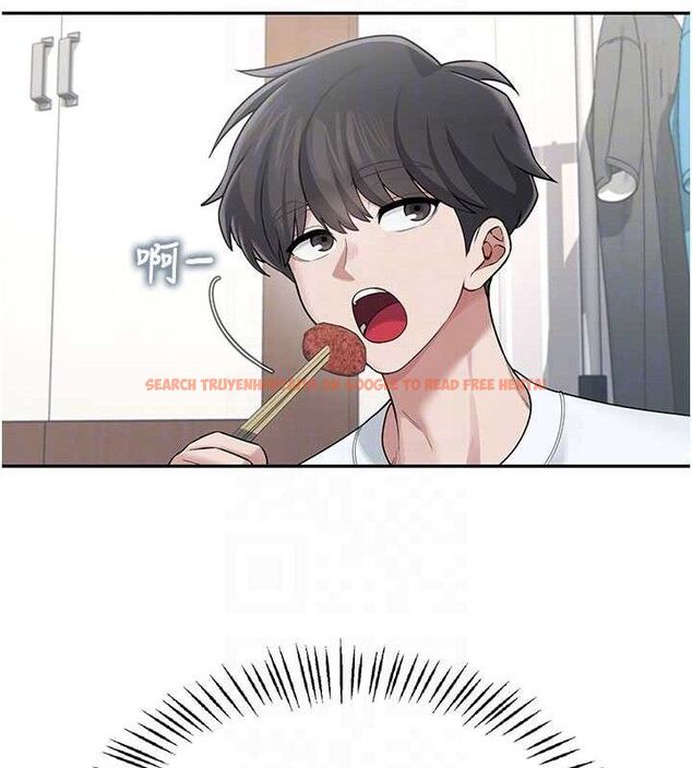 查看漫画飛機杯女神連線中 - 第24話-DIY被抓包了!! - www.tymanga.com中的3645480图片 查看漫画飛機杯女神連線中 - 第24話-DIY被抓包了!! - www.tymanga.com中的3645480图片