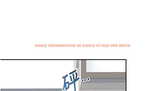 查看漫画飛機杯女神連線中 - 第24話-DIY被抓包了!! - www.tymanga.com中的3645491图片 查看漫画飛機杯女神連線中 - 第24話-DIY被抓包了!! - www.tymanga.com中的3645491图片